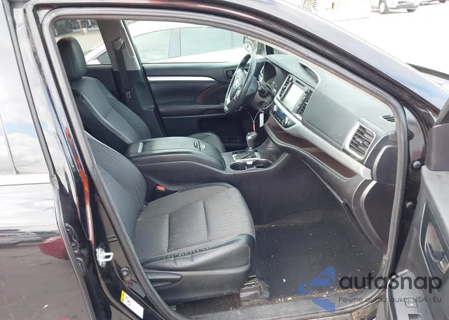 5TDZZRFH6JS266622: 43709530