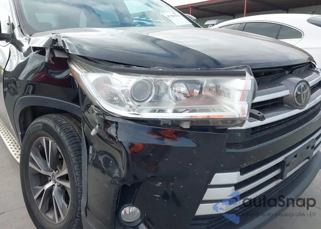 5TDZZRFH6JS266622: 43709530