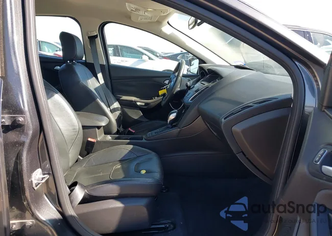 1FADP3K27GL379249: 43709531