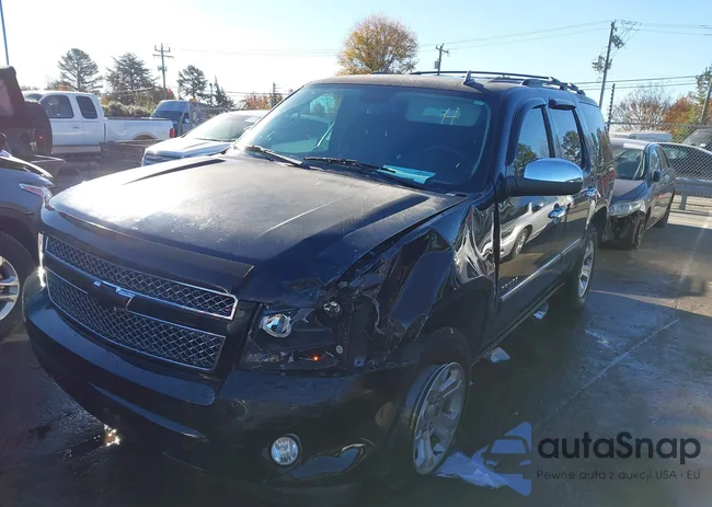 1GNSKCE00DR339976: 43709532