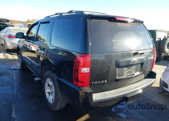 1GNSKCE00DR339976: 43709532