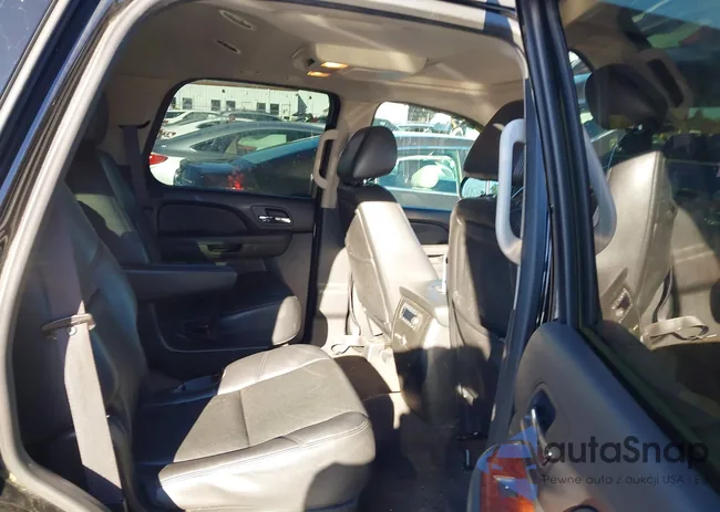 1GNSKCE00DR339976: 43709532