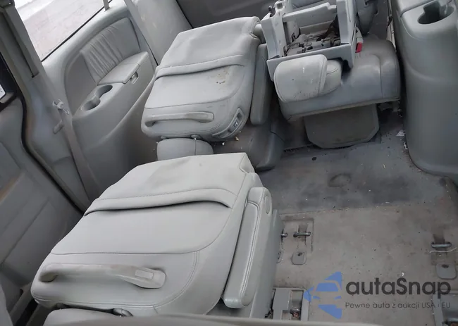 5FNRL38685B102776: 43709534