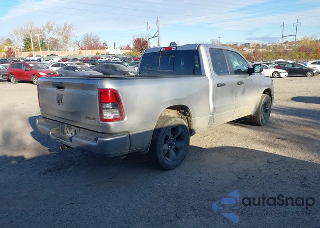 1C6RRFCG4RN137720: 43709536