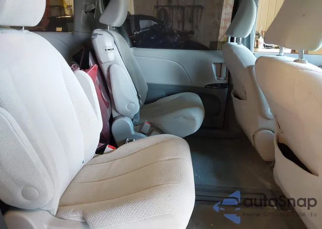 5TDKK3DC5CS198097: 43709538