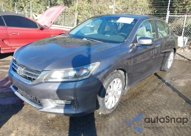 1HGCR2F89DA054992: 43709549