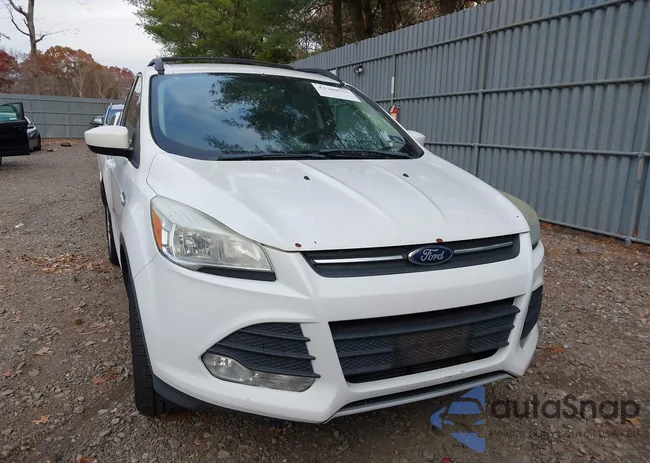 1FMCU9G94FUB54282: 43709551