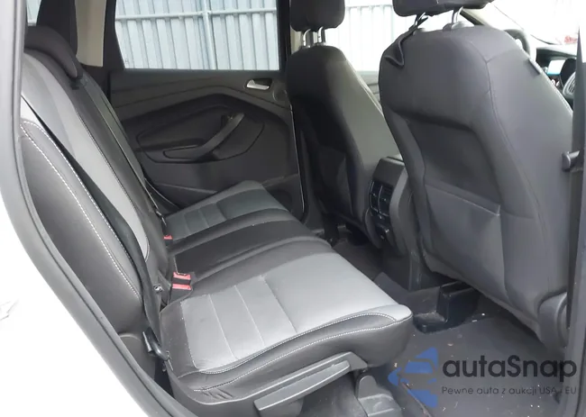 1FMCU9G94FUB54282: 43709551