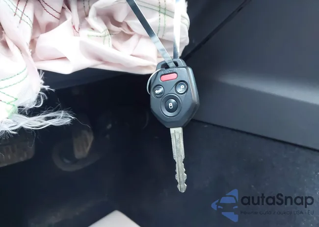 JF1GUABC9R8310331: 43709552