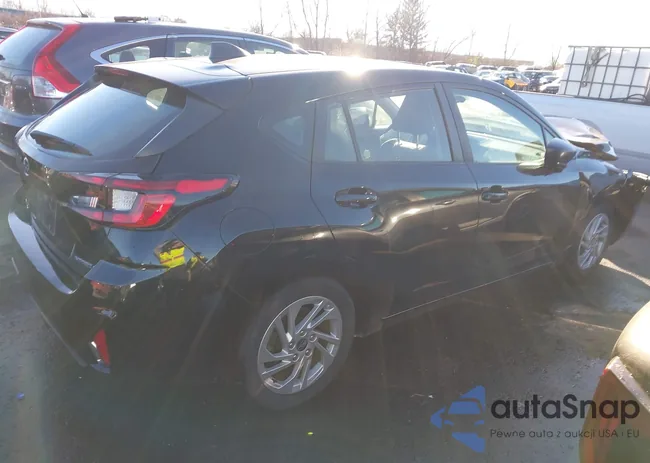 JF1GUABC9R8310331: 43709552