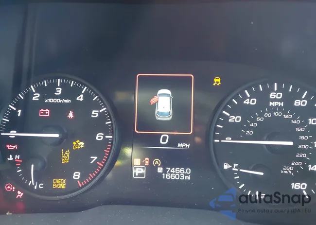 JF1GUABC9R8310331: 43709552