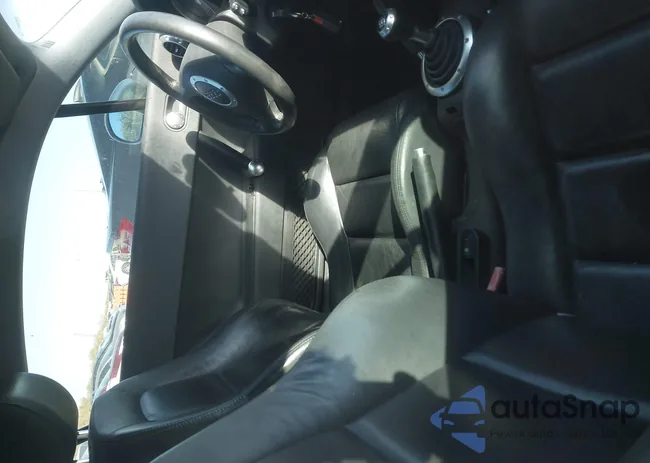 TRUWT28NX31002016: 43709555