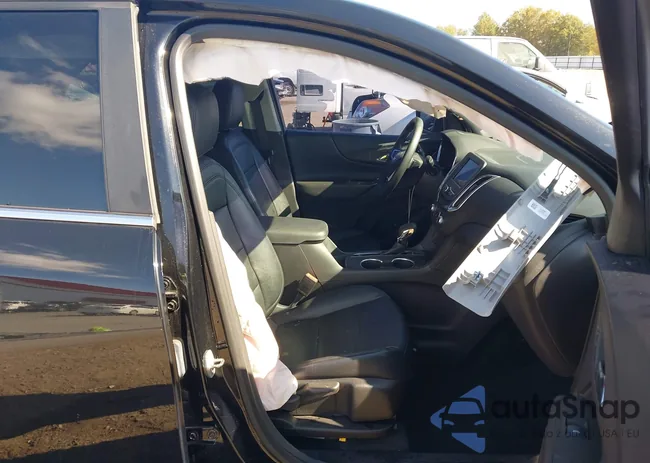 3GNAXKEV3NL242587: 43709556