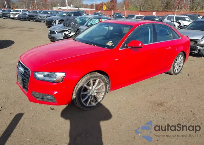 WAUFFAFL8GN011063: 43709558