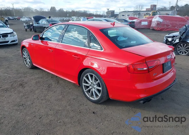 WAUFFAFL8GN011063: 43709558