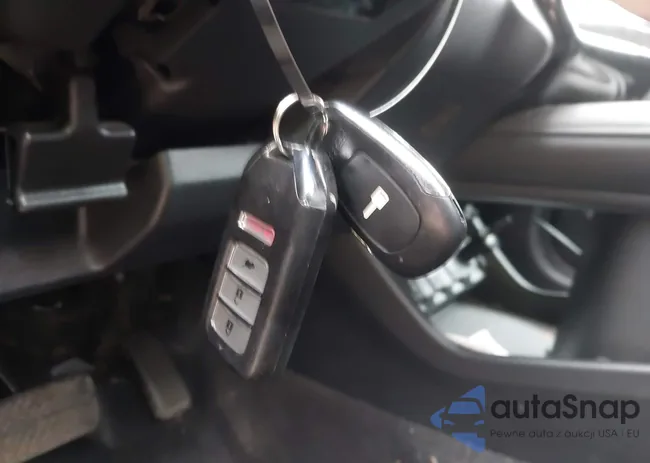 3CZRU6H53HM725724: 43709560