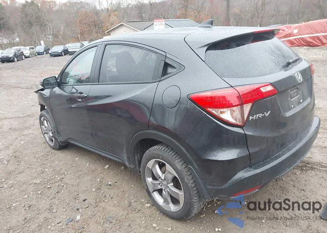 3CZRU6H53HM725724: 43709560