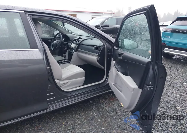 4T4BF1FK6DR334684: 43709563