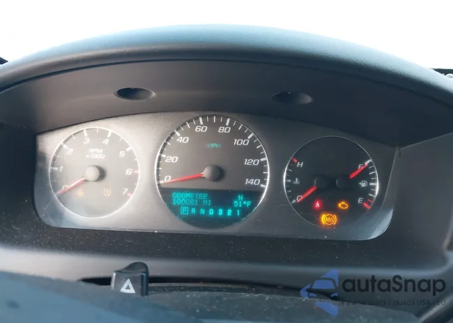 2G1WT57N491287840: 43709568