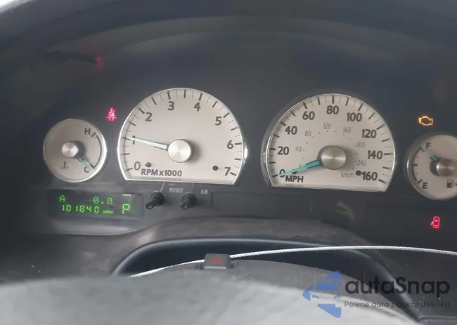 1FAHP60A14Y104987: 43709571