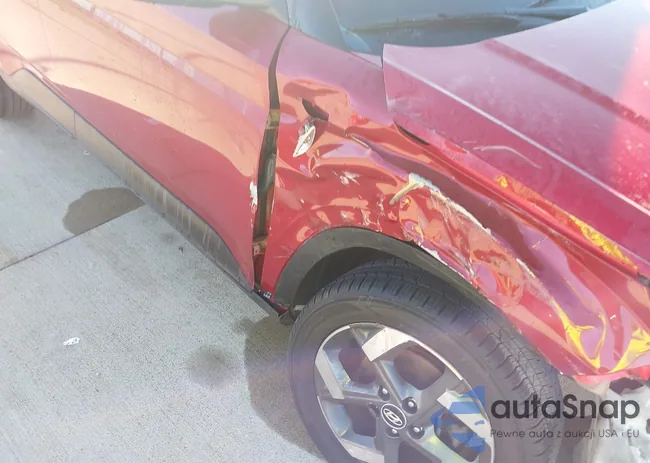 KMHRC8A36PU220943: 43709572