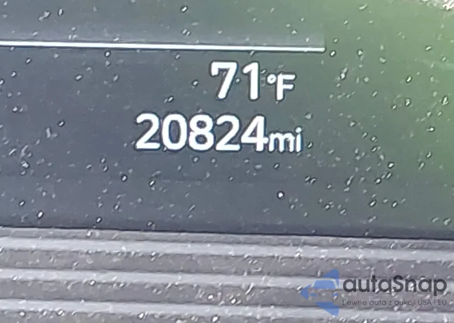 KMHRC8A36PU220943: 43709572