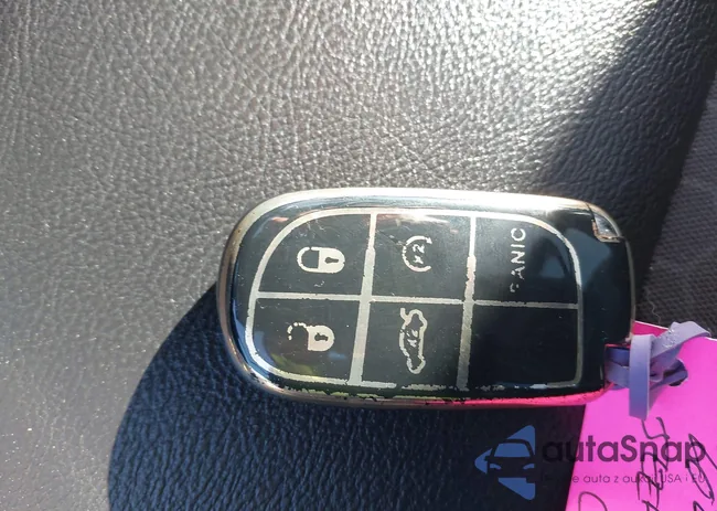 3C4NJDBBXMT603457: 43709582