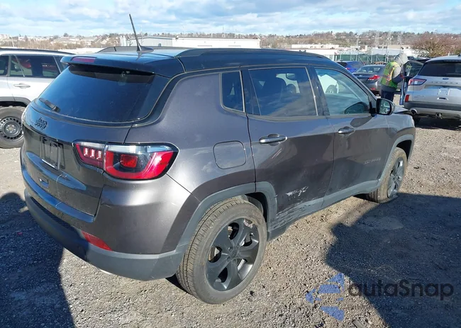 3C4NJDBBXMT603457: 43709582