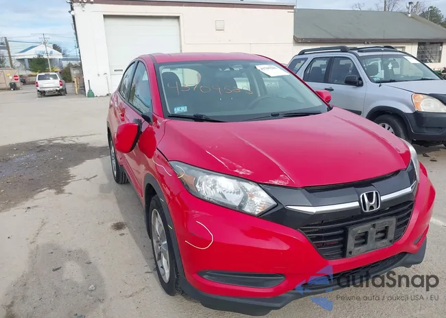 3CZRU6H33HM714267: 43709585