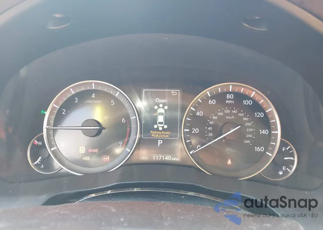 58ABK1GG3GU029916: 43709586