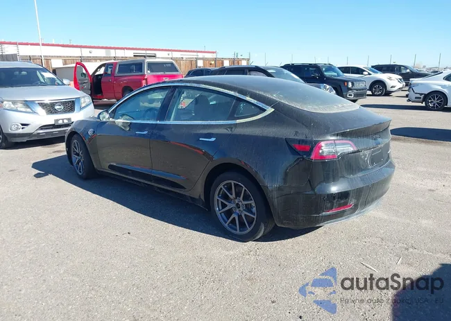 5YJ3E1EB5JF127862: 43709587