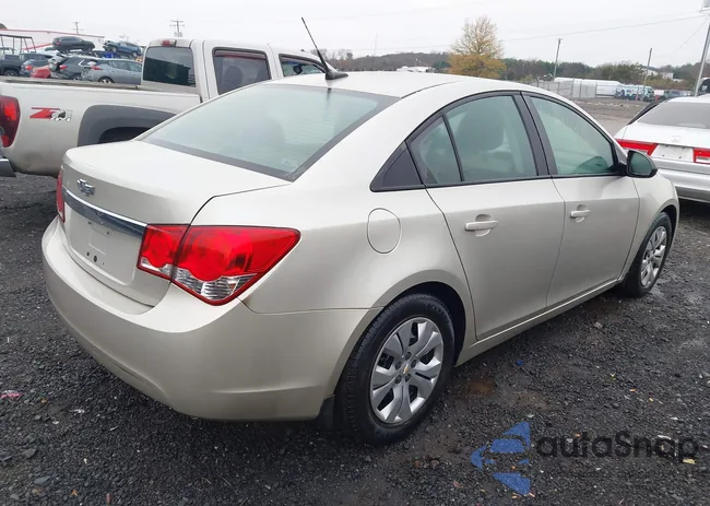 1G1PA5SG0E7241518: 43709596