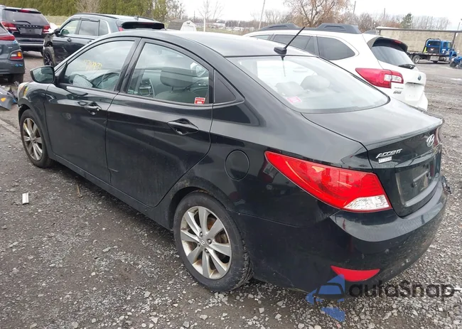 KMHCU4AEXCU209466: 43709599