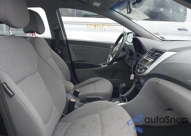 KMHCU4AEXCU209466: 43709599