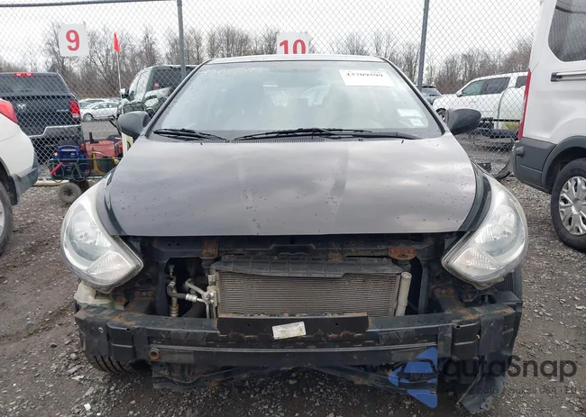 KMHCU4AEXCU209466: 43709599