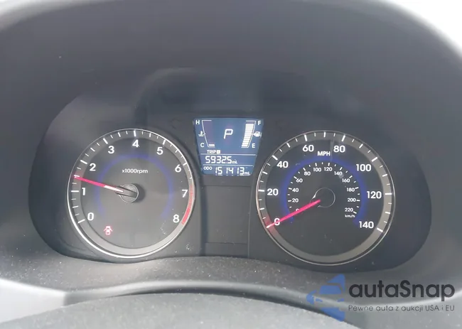 KMHCU4AEXCU209466: 43709599