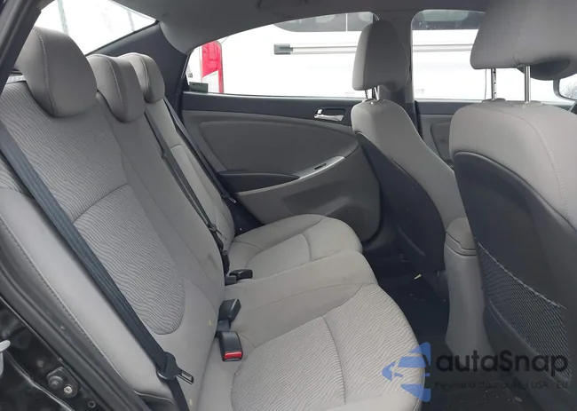 KMHCU4AEXCU209466: 43709599