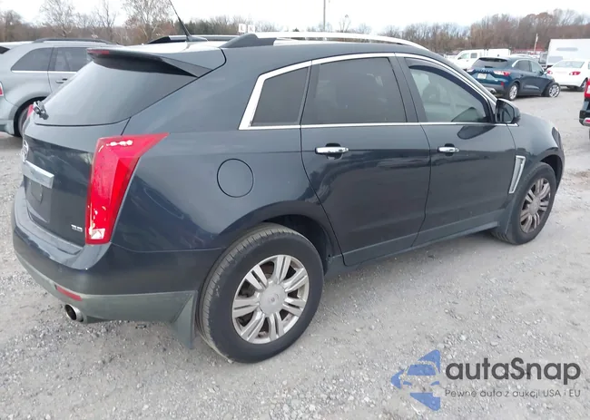 3GYFNBE3XES680249: 43709602