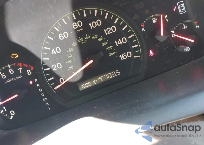 1HGCM56334A028697: 43709603