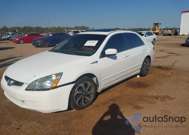 1HGCM66594A043177: 43709609