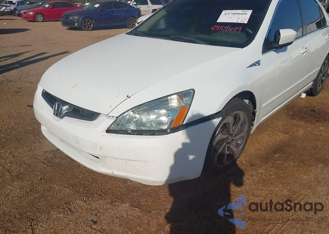 1HGCM66594A043177: 43709609