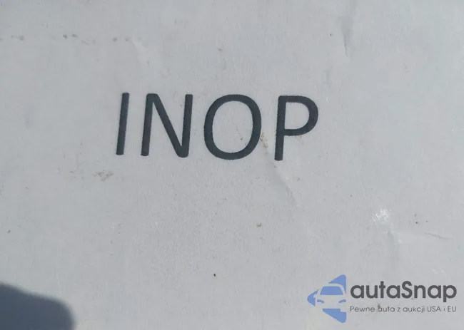 1HGCM66594A043177: 43709609