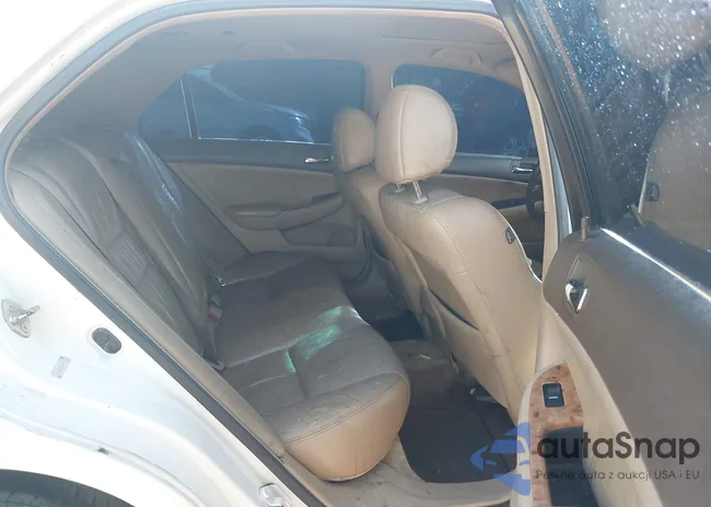 1HGCM66594A043177: 43709609