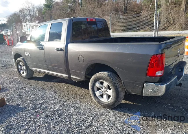 1C6RR7GG1GS165991: 43709615