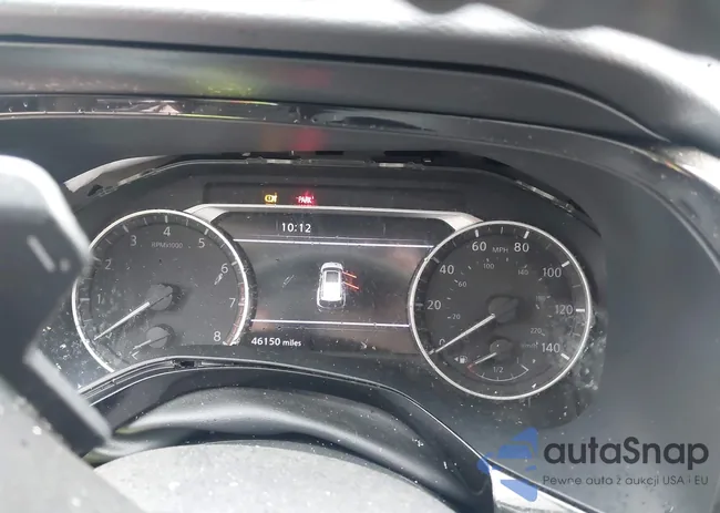 5N1DR3CC3NC270730: 43709620