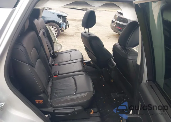 5N1DR3CC3NC270730: 43709620