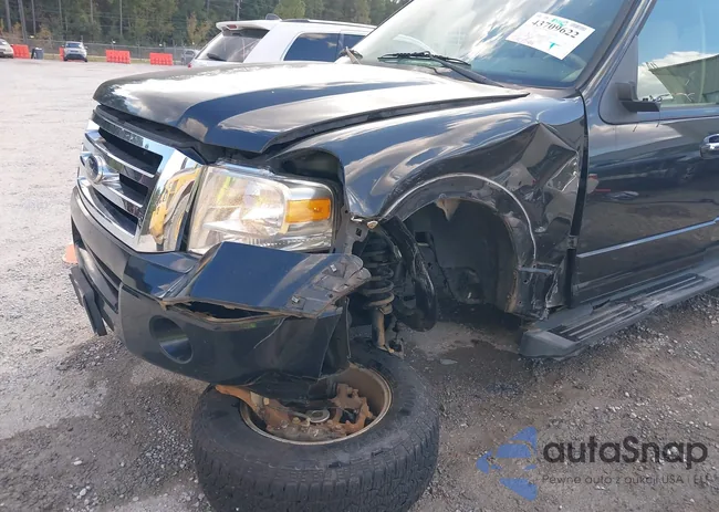 1FMJU1H57CEF40656: 43709622