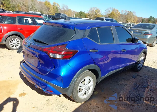 3N1CP5BV9ML566149: 43709625