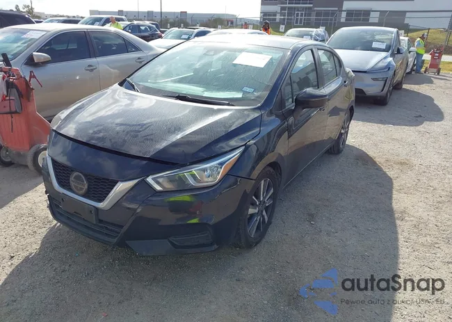 3N1CN8EV3ML873478: 43709642