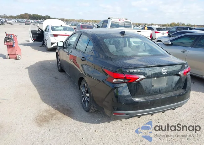 3N1CN8EV3ML873478: 43709642